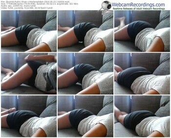 zbiornik-marlenaadam-webcam-show-05_15_2016-13_26_54