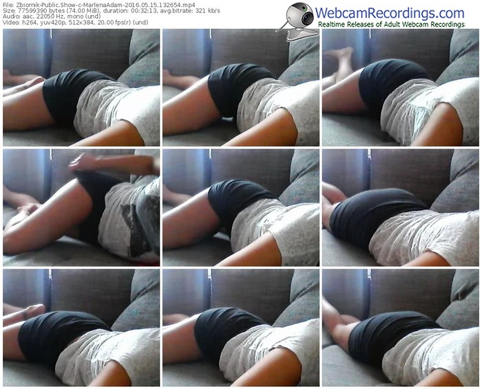 zbiornik-marlenaadam-webcam-show-05_15_2016-13_26_54