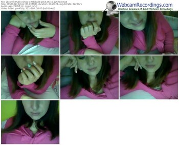 zbiornik-nikola33-webcam-show-05_15_2016-22_57_03