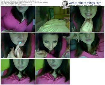 zbiornik-nikola33-webcam-show-05_15_2016-23_01_09