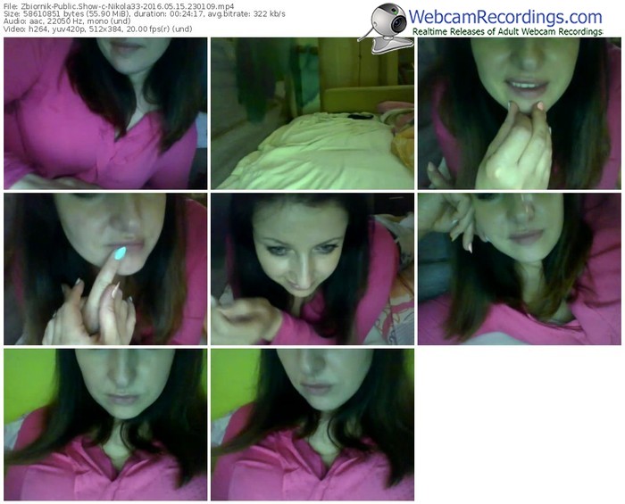 zbiornik-nikola33-webcam-show-05_15_2016-23_01_09