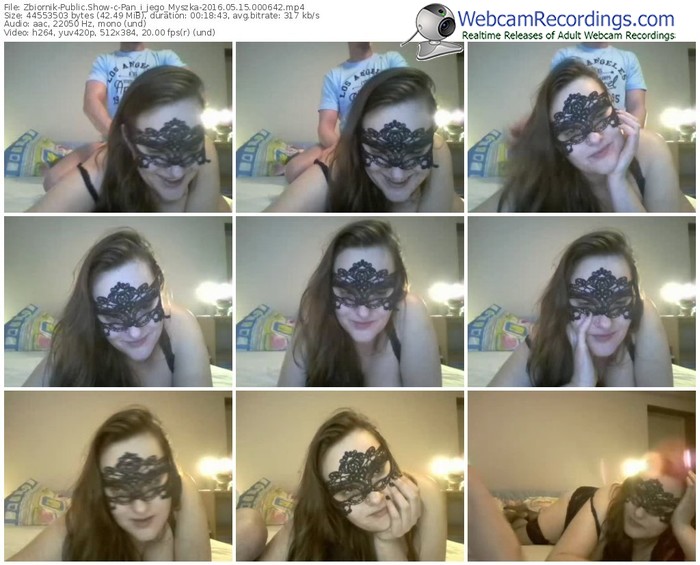 zbiornik-pan_i_jego_myszka-webcam-show-05_15_2016-00_06_42