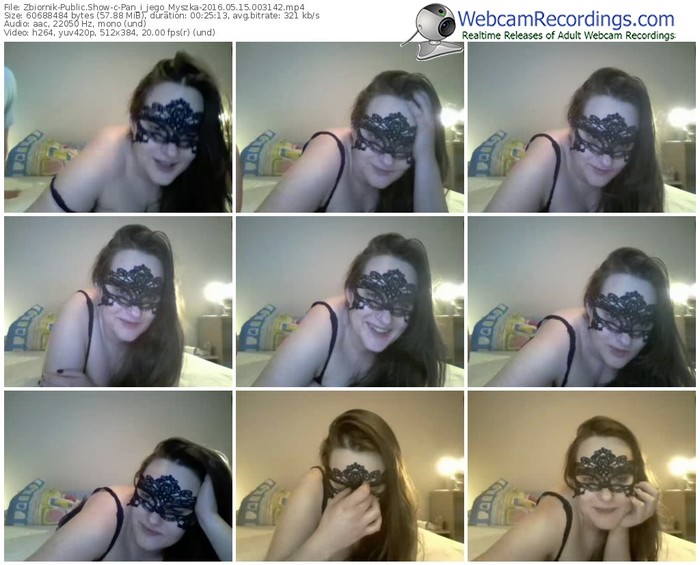 zbiornik-pan_i_jego_myszka-webcam-show-05_15_2016-00_31_42