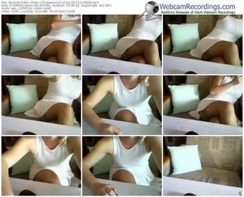 zbiornik-truskaweczkii-webcam-show-05_15_2016-12_06_08