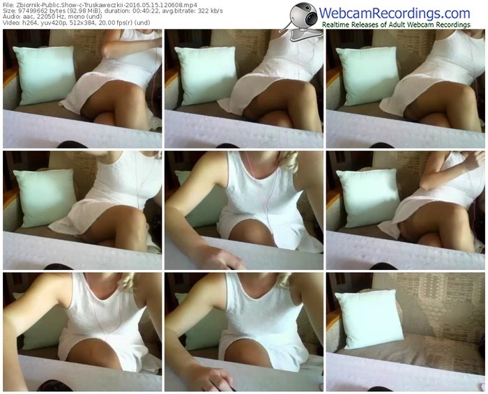 zbiornik-truskaweczkii-webcam-show-05_15_2016-12_06_08