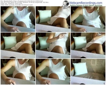 zbiornik-truskaweczkii-webcam-show-05_15_2016-12_06_53