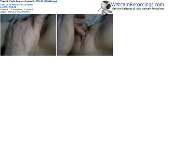 zbiornik-c2cparkac2c-webcam-show-05_15_2016-03_46_45