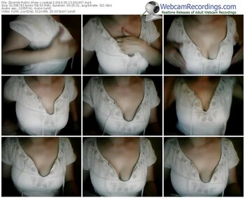 zbiornik-caska12-webcam-show-05_15_2016-00_16_07