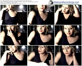 zbiornik-cool_mind-webcam-show-05_15_2016-20_07_00