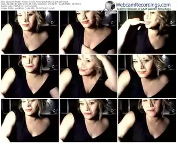 zbiornik-cool_mind-webcam-show-05_15_2016-20_51_09