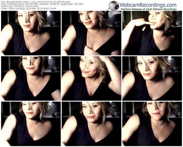 zbiornik-cool_mind-webcam-show-05_15_2016-20_51_09