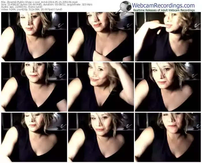 zbiornik-cool_mind-webcam-show-05_15_2016-20_51_09