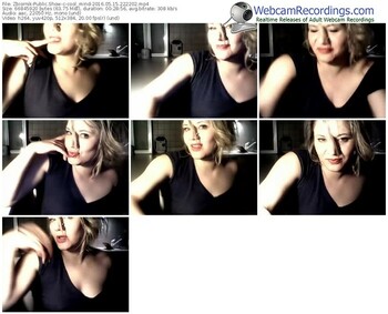 zbiornik-cool_mind-webcam-show-05_15_2016-22_22_02