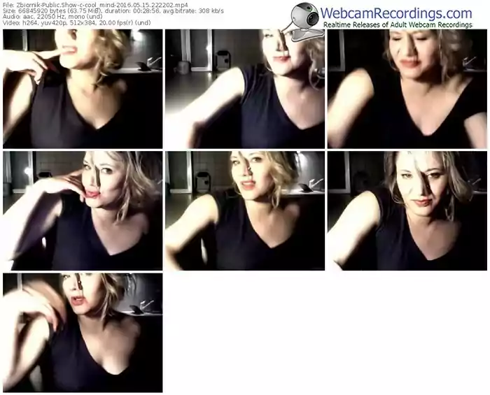 zbiornik-cool_mind-webcam-show-05_15_2016-22_22_02