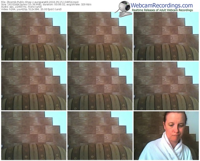 zbiornik-europara69-webcam-show-05_15_2016-13_46_54