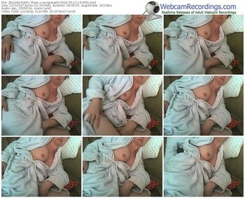 zbiornik-europara69-webcam-show-05_15_2016-14_16_55