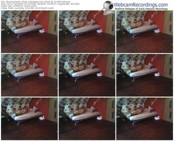 zbiornik-fantastyczniii-webcam-show-05_15_2016-06_51_48