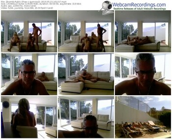 zbiornik-gumisie21-webcam-show-05_15_2016-16_11_57