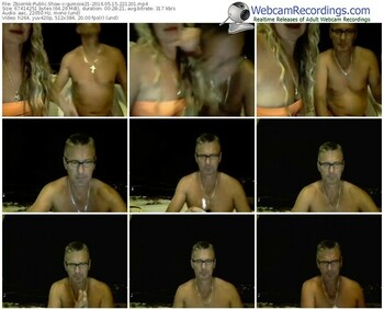 zbiornik-gumisie21-webcam-show-05_15_2016-22_12_01