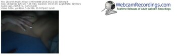 zbiornik-infiniti888-webcam-show-05_15_2016-03_16_08
