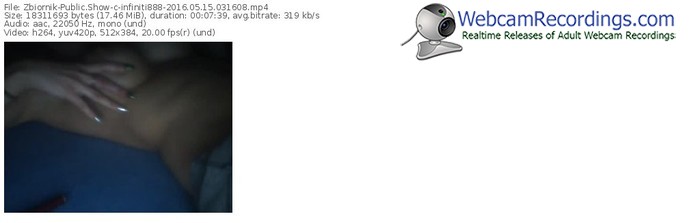 zbiornik-infiniti888-webcam-show-05_15_2016-03_16_08