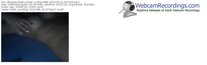 zbiornik-infiniti888-webcam-show-05_15_2016-03_16_44