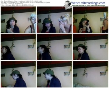 zbiornik-myslowitz-webcam-show-05_15_2016-06_01_47