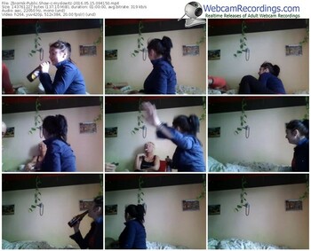 zbiornik-myslowitz-webcam-show-05_15_2016-09_41_50