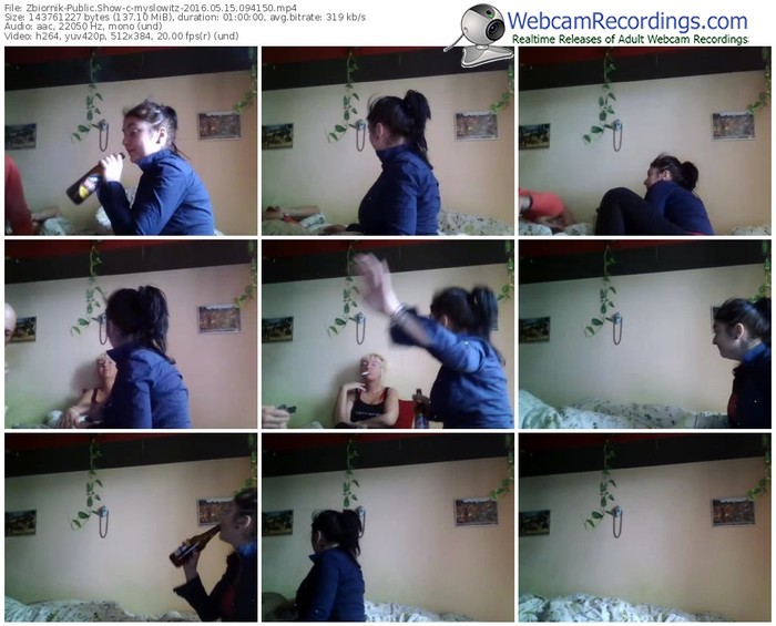 zbiornik-myslowitz-webcam-show-05_15_2016-09_41_50