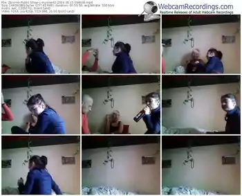 zbiornik-myslowitz-webcam-show-05_15_2016-09_46_09