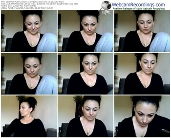 zbiornik-oni8081-webcam-show-05_15_2016-13_21_53