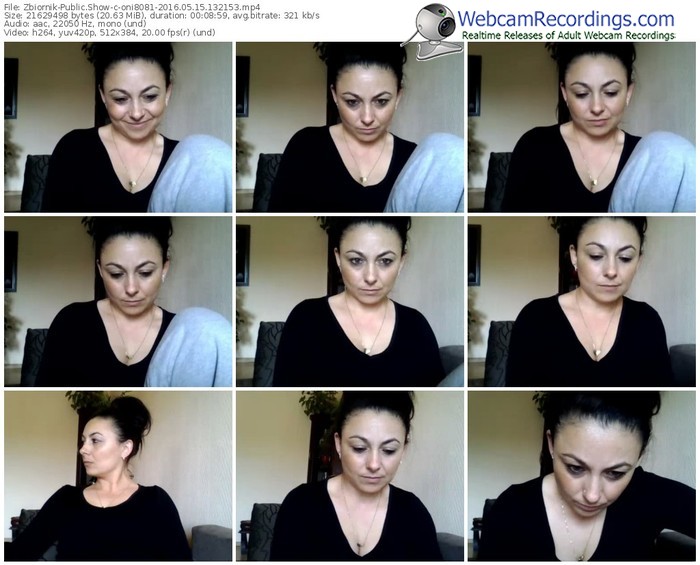 zbiornik-oni8081-webcam-show-05_15_2016-13_21_53