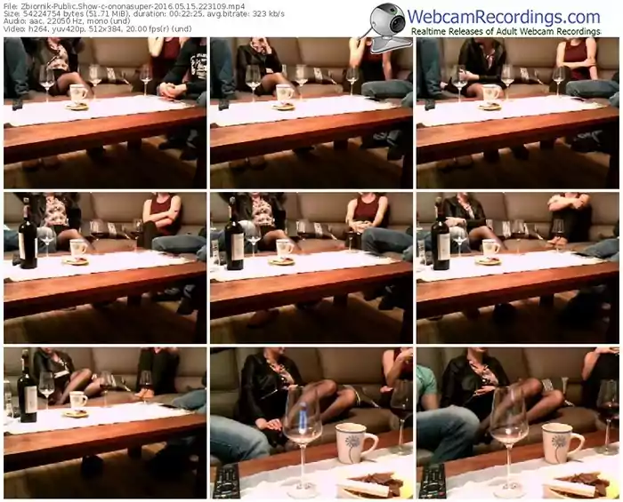 zbiornik-ononasuper-webcam-show-05_15_2016-22_31_09