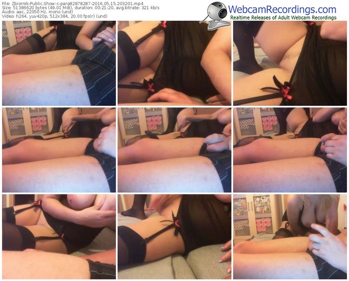 zbiornik-para82878287-webcam-show-05_15_2016-20_32_01