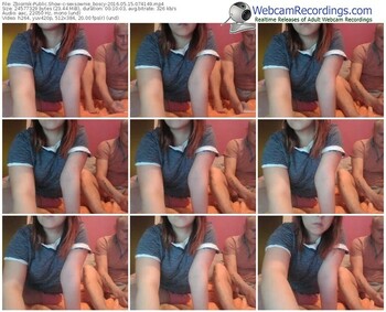 zbiornik-sexsownie_boscy-webcam-show-05_15_2016-07_41_49