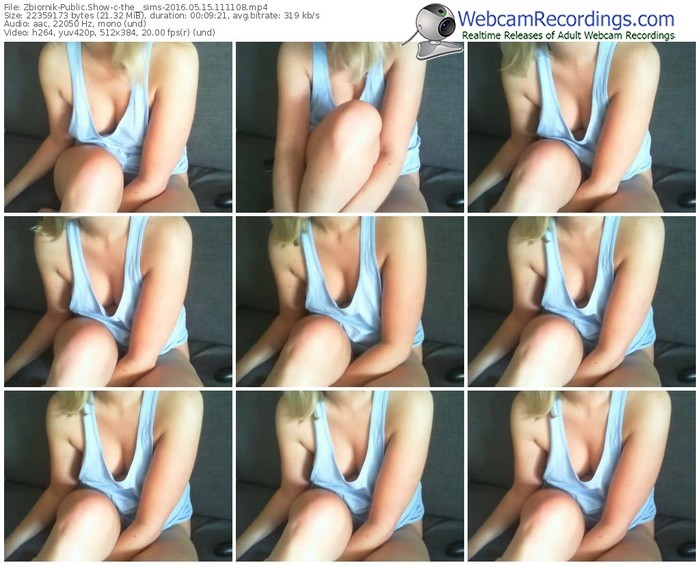 zbiornik-the__sims-webcam-show-05_15_2016-11_11_08