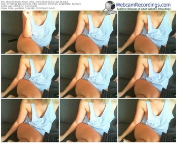 zbiornik-the__sims-webcam-show-05_15_2016-11_21_08