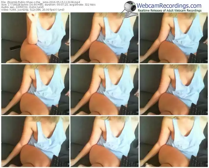 zbiornik-the__sims-webcam-show-05_15_2016-11_21_08
