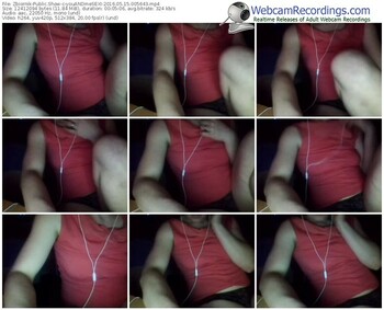 zbiornik-youandmesexi-webcam-show-05_15_2016-00_56_43