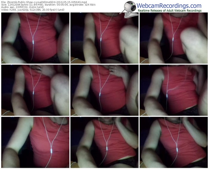 zbiornik-youandmesexi-webcam-show-05_15_2016-00_56_43