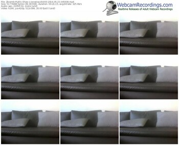 zbiornik-zwierzaczki000-webcam-show-05_15_2016-04_56_08