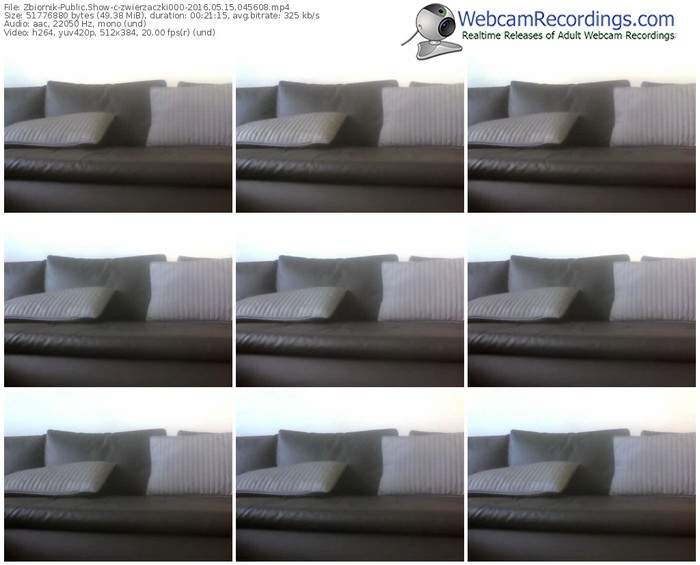zbiornik-zwierzaczki000-webcam-show-05_15_2016-04_56_08