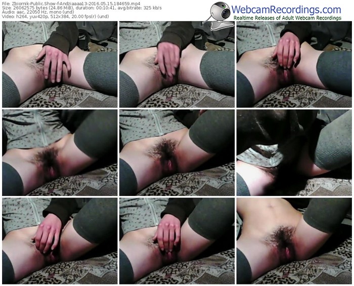 zbiornik-andziaaaa13-webcam-show-05_15_2016-18_46_59