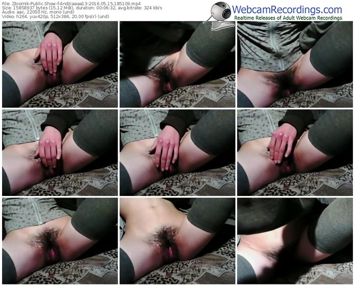 zbiornik-andziaaaa13-webcam-show-05_15_2016-18_51_09