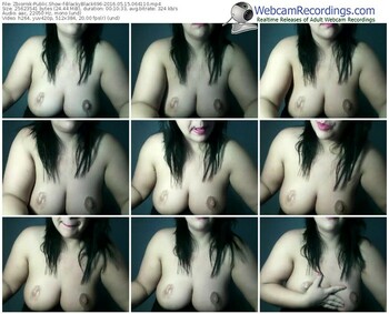 zbiornik-blackyblack696-webcam-show-05_15_2016-06_41_10