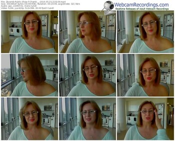 zbiornik-chantii__-webcam-show-05_15_2016-21_01_09