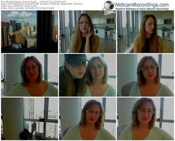 zbiornik-chantii__-webcam-show-05_15_2016-21_22_00