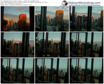 zbiornik-chantii__-webcam-show-05_15_2016-23_46_09