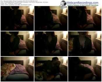 zbiornik-coooola-webcam-show-05_15_2016-03_01_08