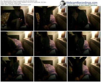 zbiornik-coooola-webcam-show-05_15_2016-04_01_44